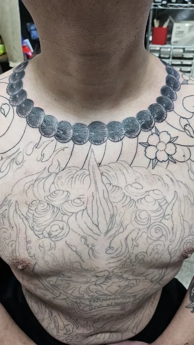 ์ผ์ฃผํํฌ,์์ฐํํฌ