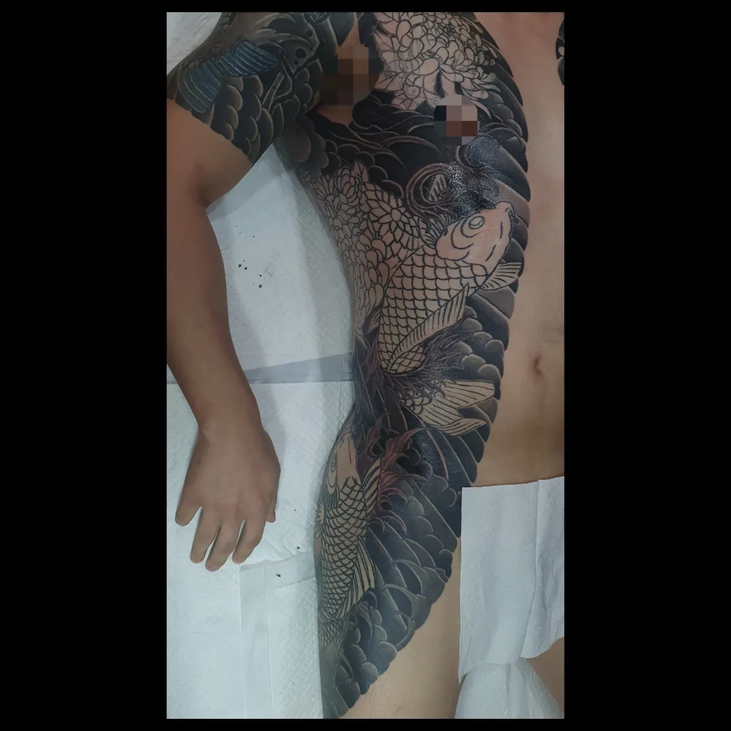 ์ด๋ ์ฆ๋ฏธ ๊ฐ์ฟ ์์
๋ฐฐ๊ฒฝ (ํ์ต๋ฏธ์์ฑ ๋ฌธ์๊ฐ๋ฅ) - 1