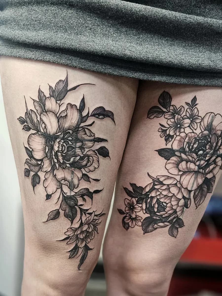 ๋ธ๊ทธ ๋ชจ๋ธ๋ชจ์งํฉ๋๋ค