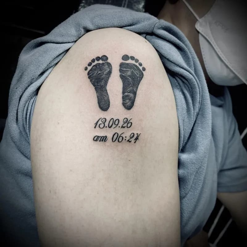 ๋ฐ๋์ฅํํฌ