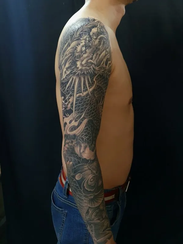 ๊ธดํ์ด๋ ์ฆ๋ฏธ - 1