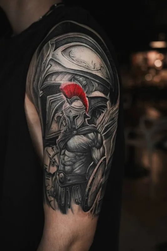 ์ธ์ฒ ์ปค๋ฒ์
ํํฌ ์คํ๋ฅดํ ์ ์ฌํํฌ ์ฃผ์ - 1