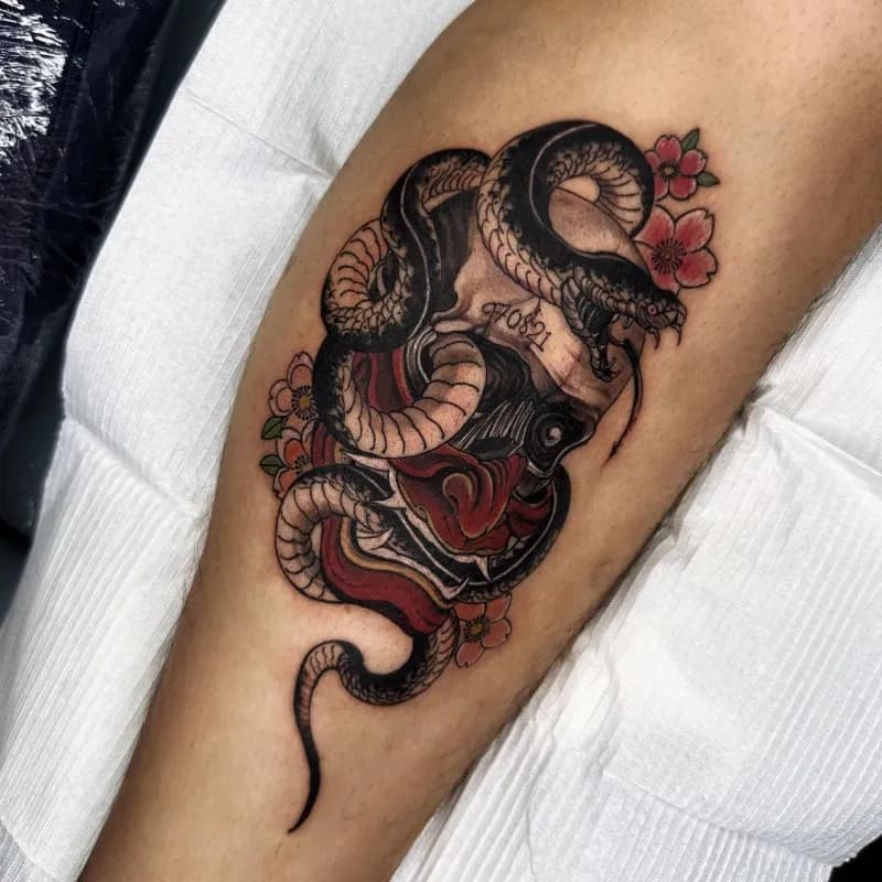 ํ์ผ์ค์ปฌ