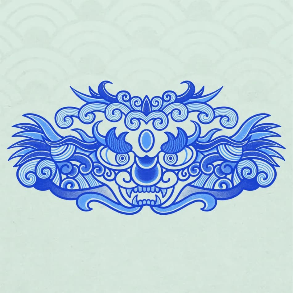 ๋์์ ์ธ ์ค๋๋จผํธ - 1