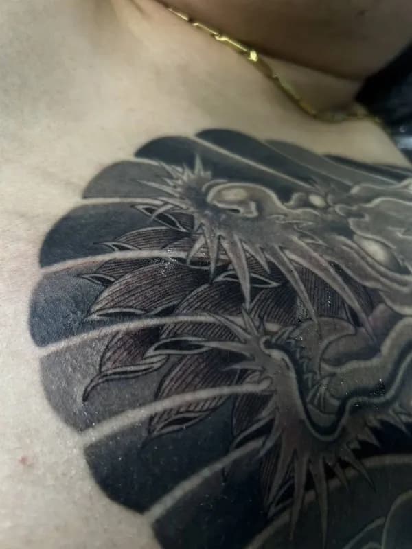 ๊ฐ์ด๊ธดํํํฌ