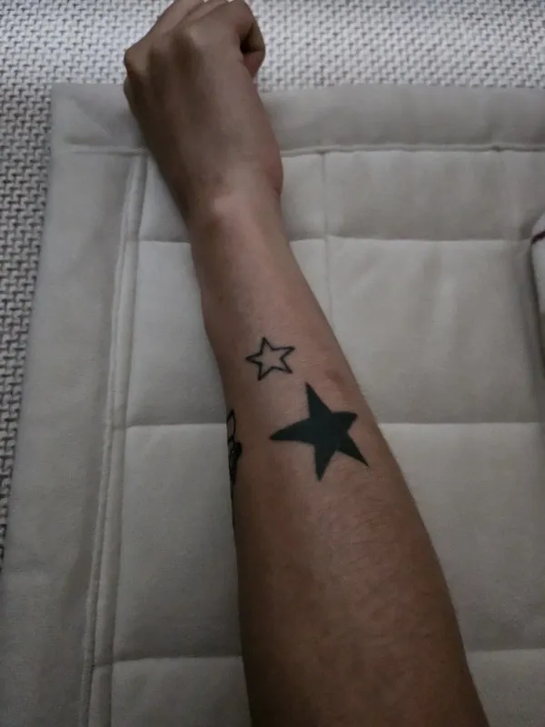 ํ๋ณต์
์์ฌ์ ์ปค๋ฒ์
๋งคํ