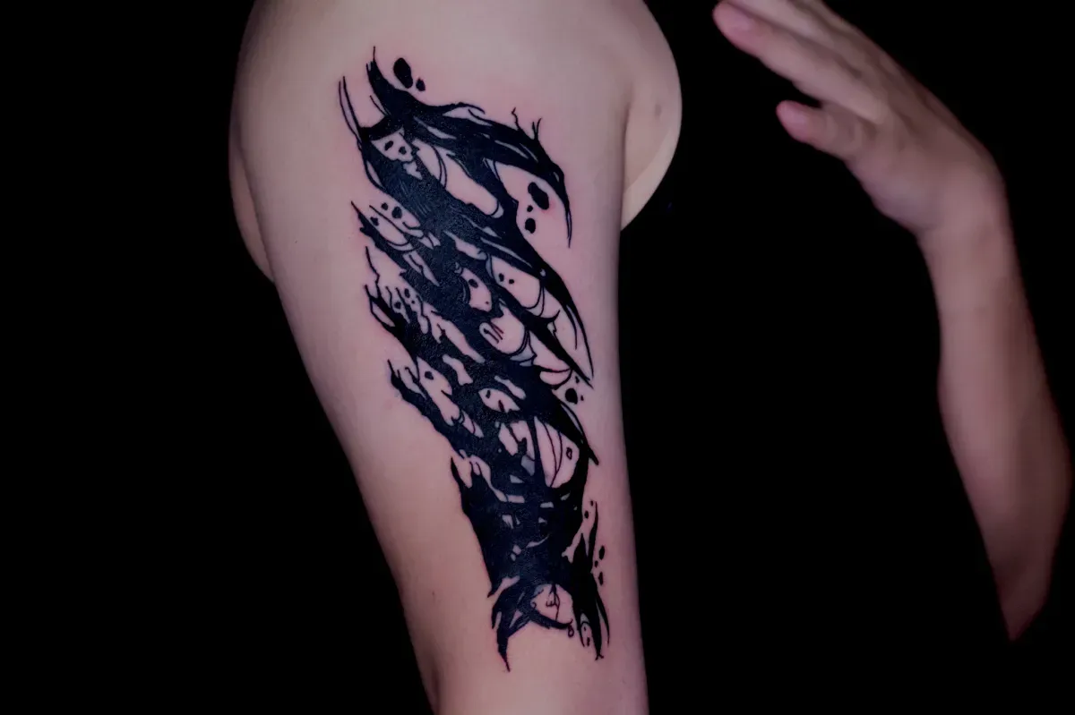 ์ปค๋ฒ์
- 1