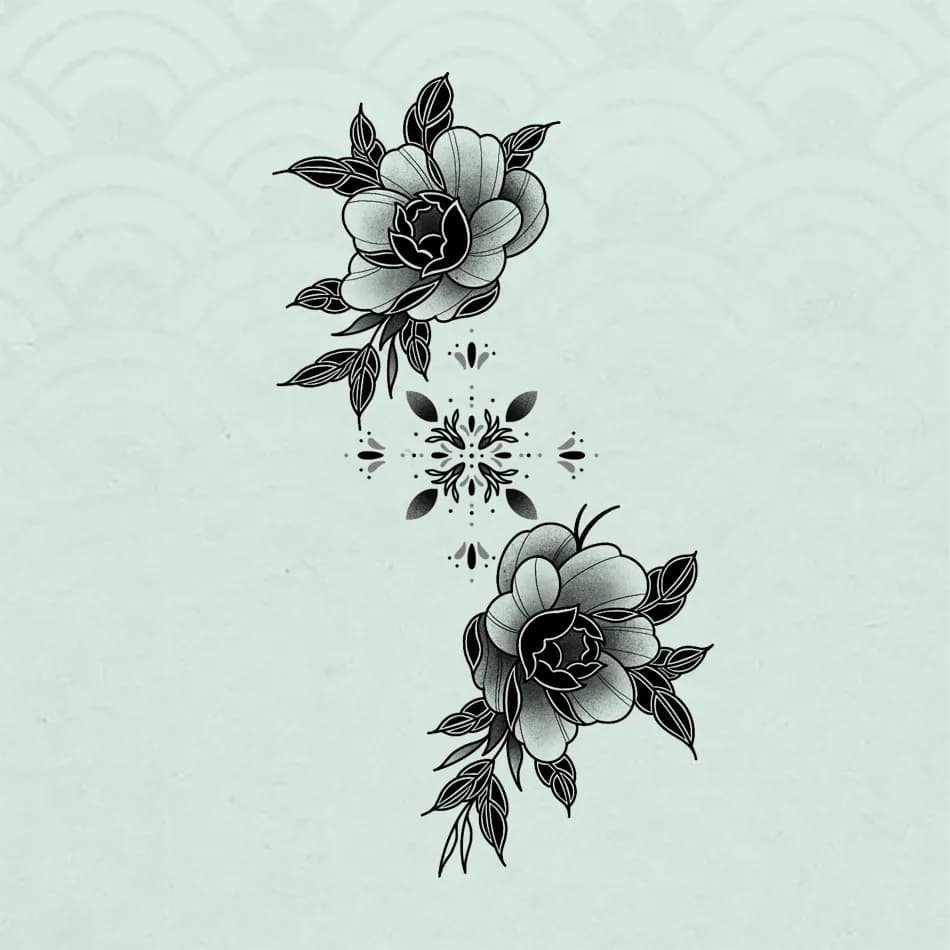 ๋์์ ์ธ ์ค๋๋จผํธ - 1