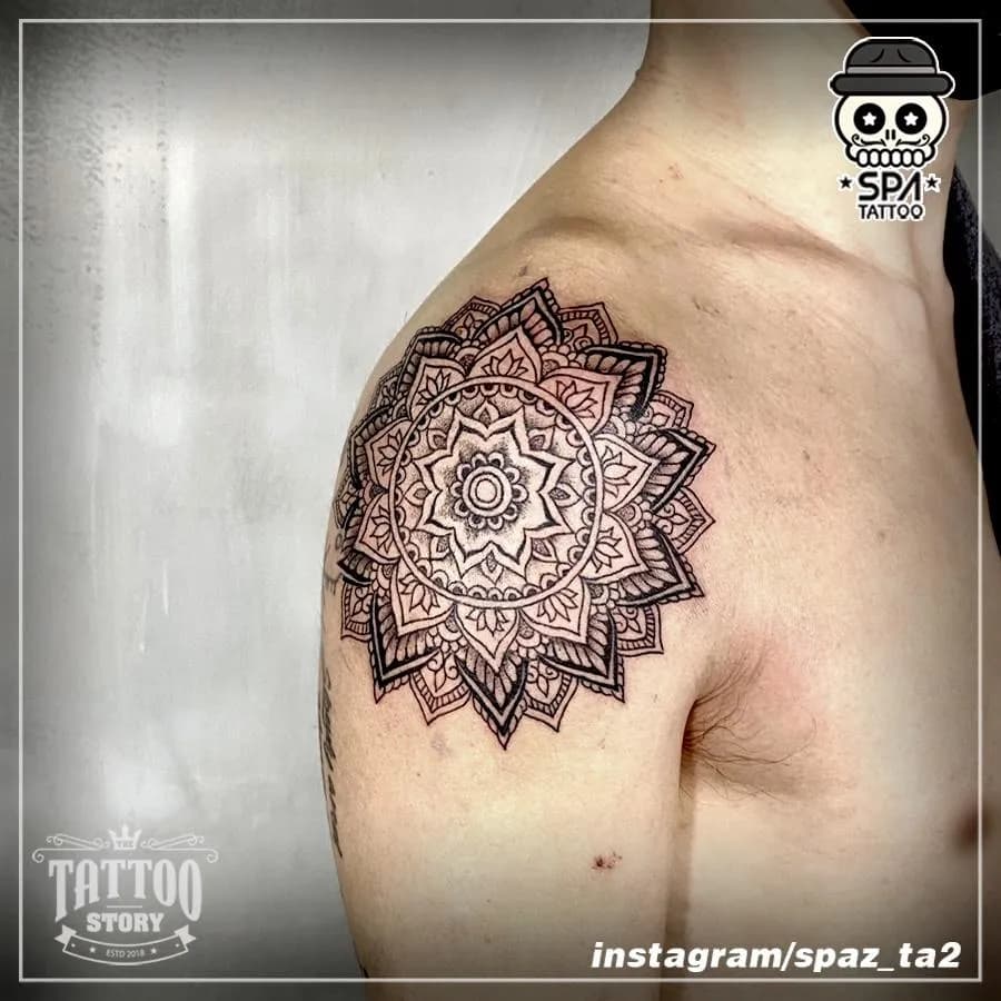 ์ด๊นจ ๋ง๋ค๋ผ ํํฌ - 1