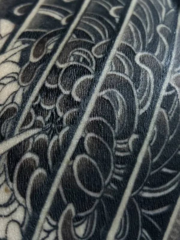 ๊ตญํํํฌ