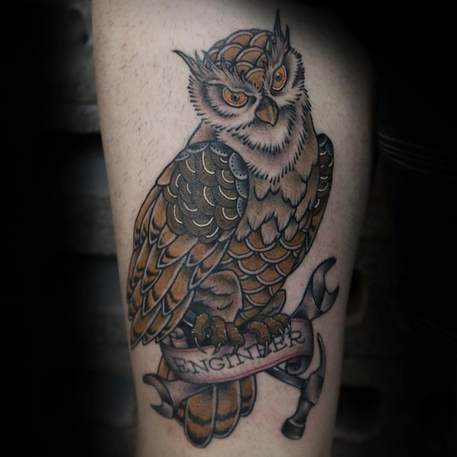 ๋ถ์์ด ํํฌ - 1