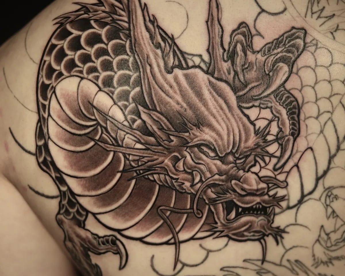 ํ์ต ์์ด๋ฉ