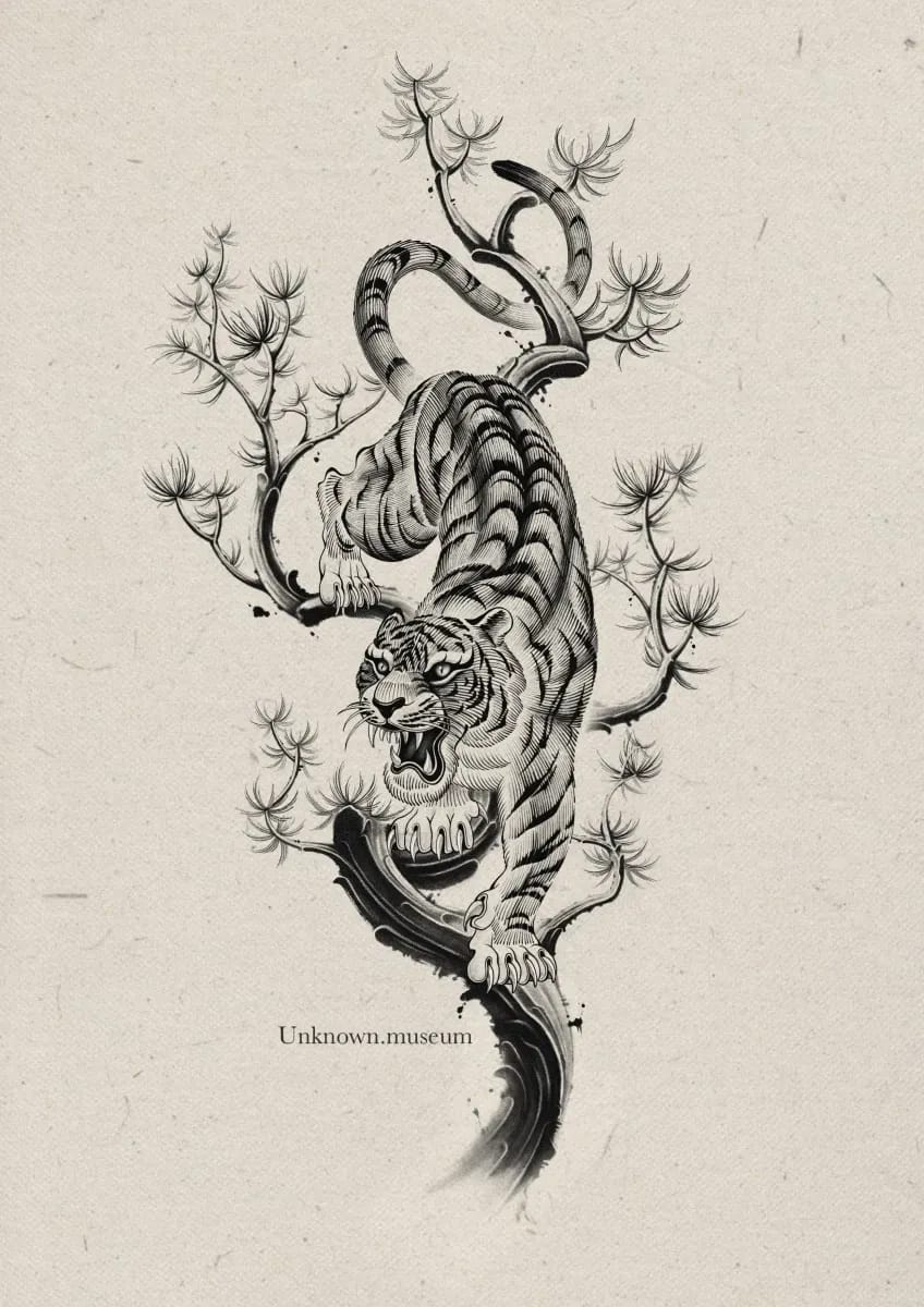 unknown.museum