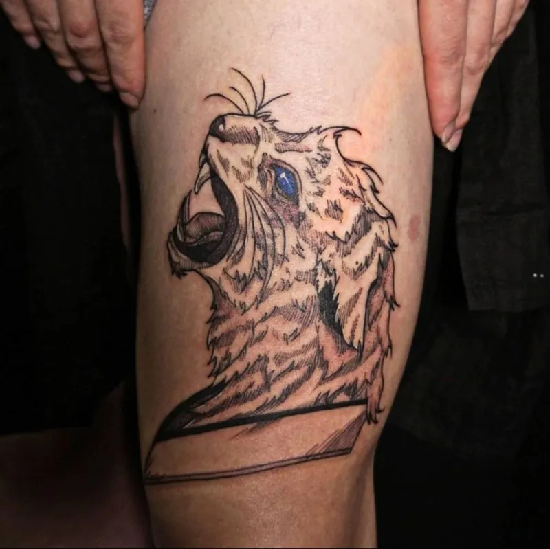 ์ผ๋ฌ์คํธ ํธ๋์ด