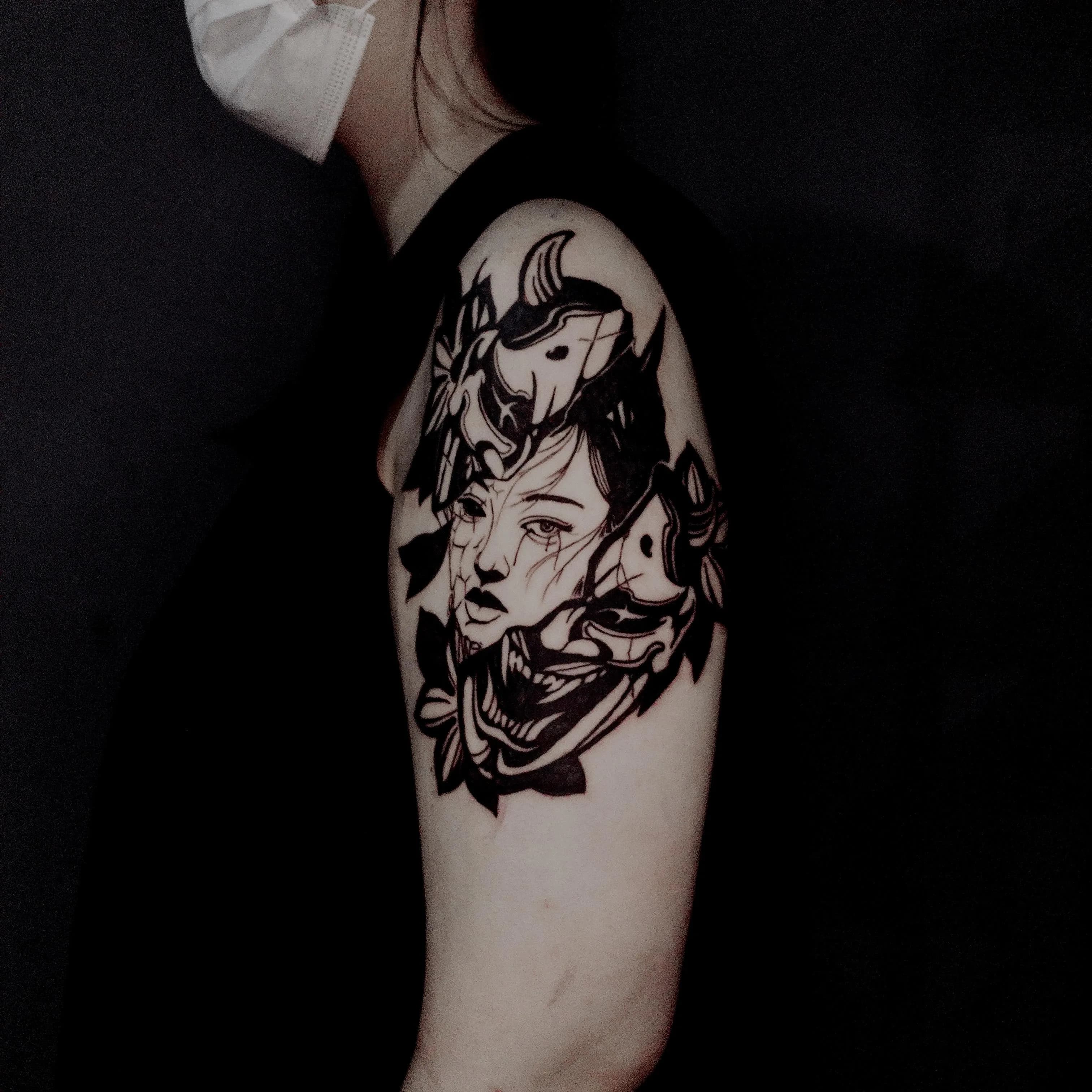 ๋ธ๋์ํฌ ํ์ผ