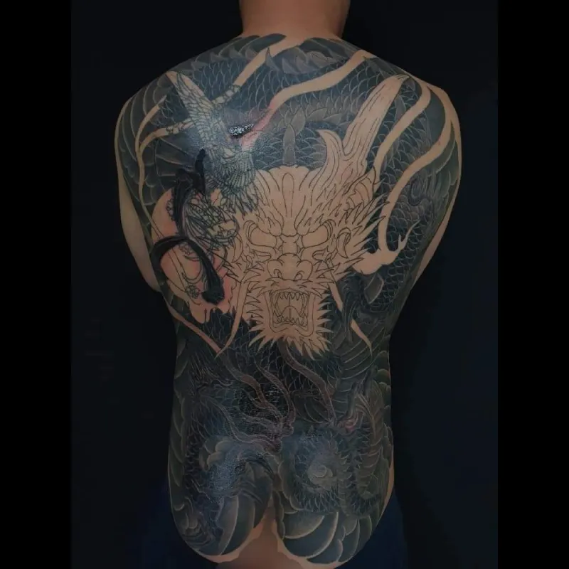 ์ฉ๋ฑํ ์ฉ๋ฌธ์ ์ปค๋ฒ์
์์
๋ชฉํฌํํฌ - 1