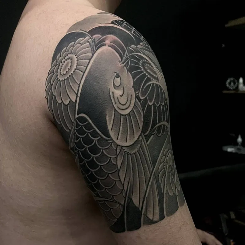 이레즈미 회당20 라인별도 - 1