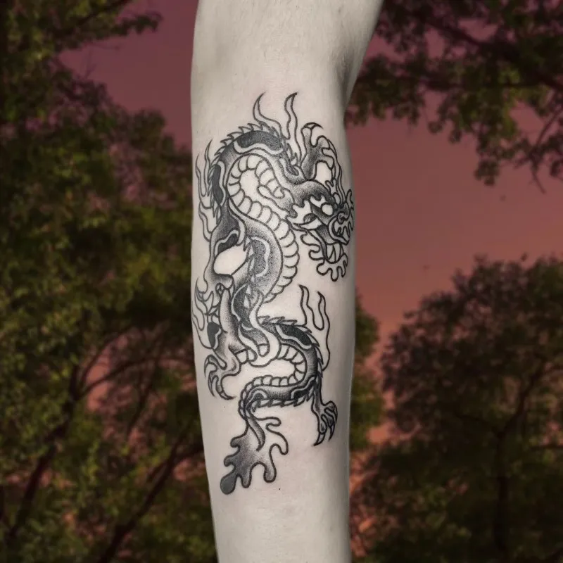 ์ฌ๋์ค์ฟจ ์ฉ ํํฌ - 1