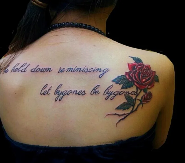 ๋ถ์ฐํํฌ๋์์ธ(์ฅ๋ฏธํํฌ) - 1