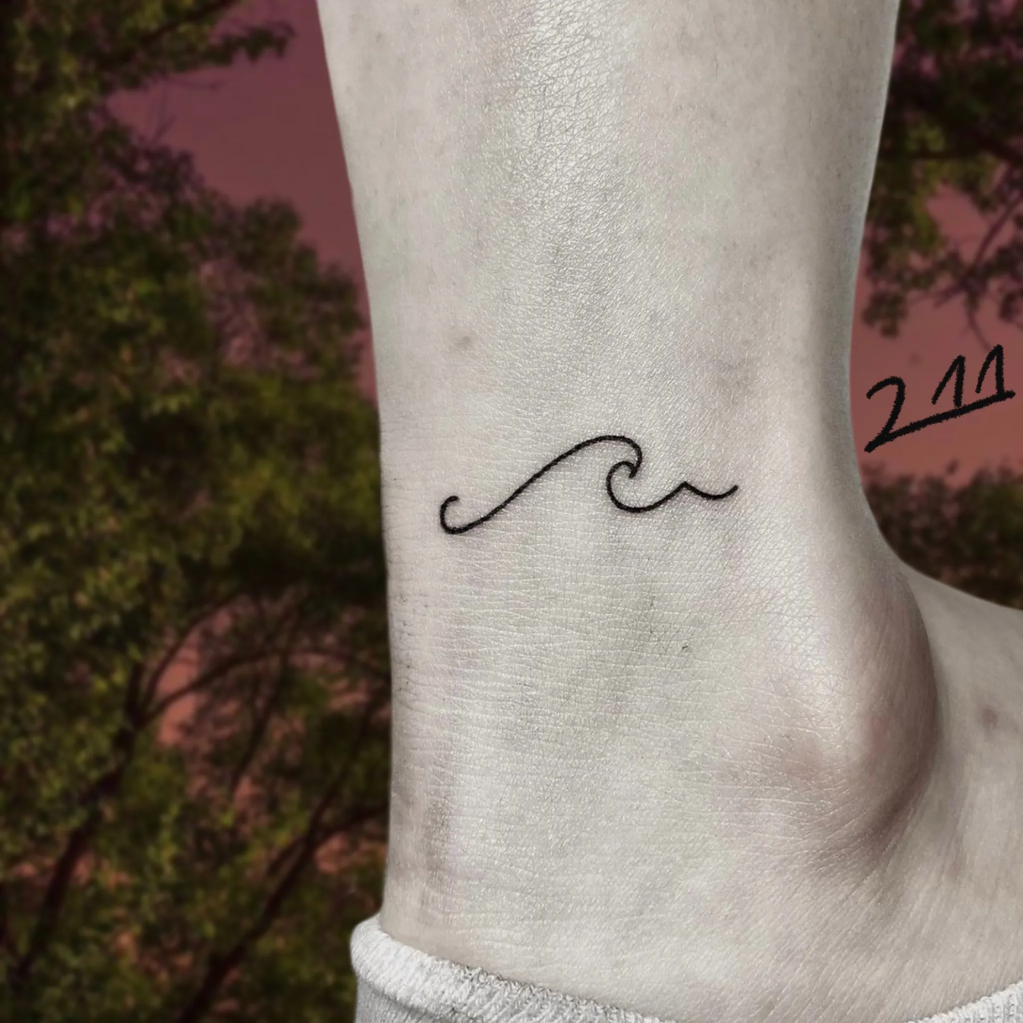 ํ๋ ๋ฌธ์ ํํฌ - 1