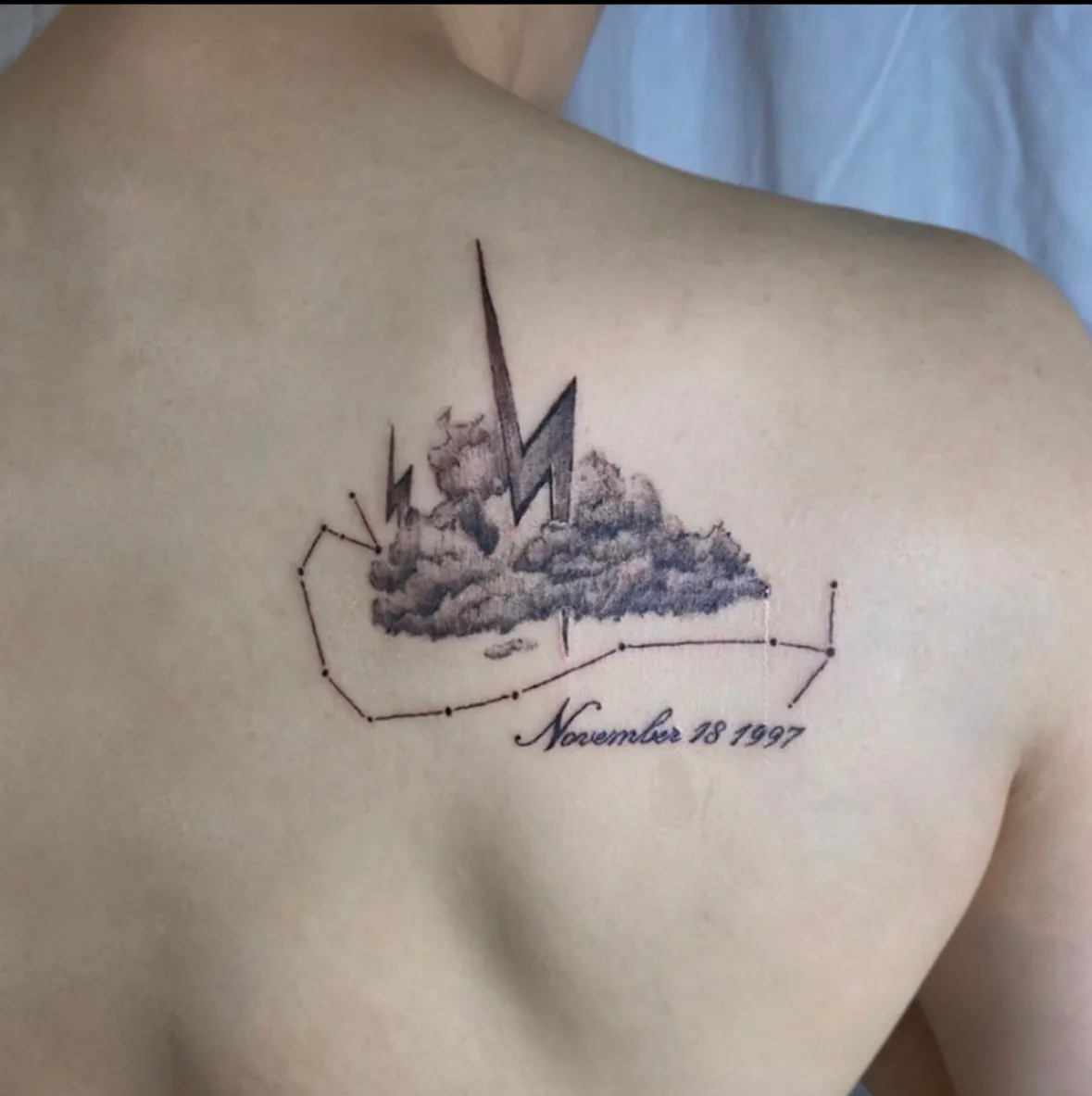 ๋ฒ๊ฐ ํํฌ - 1