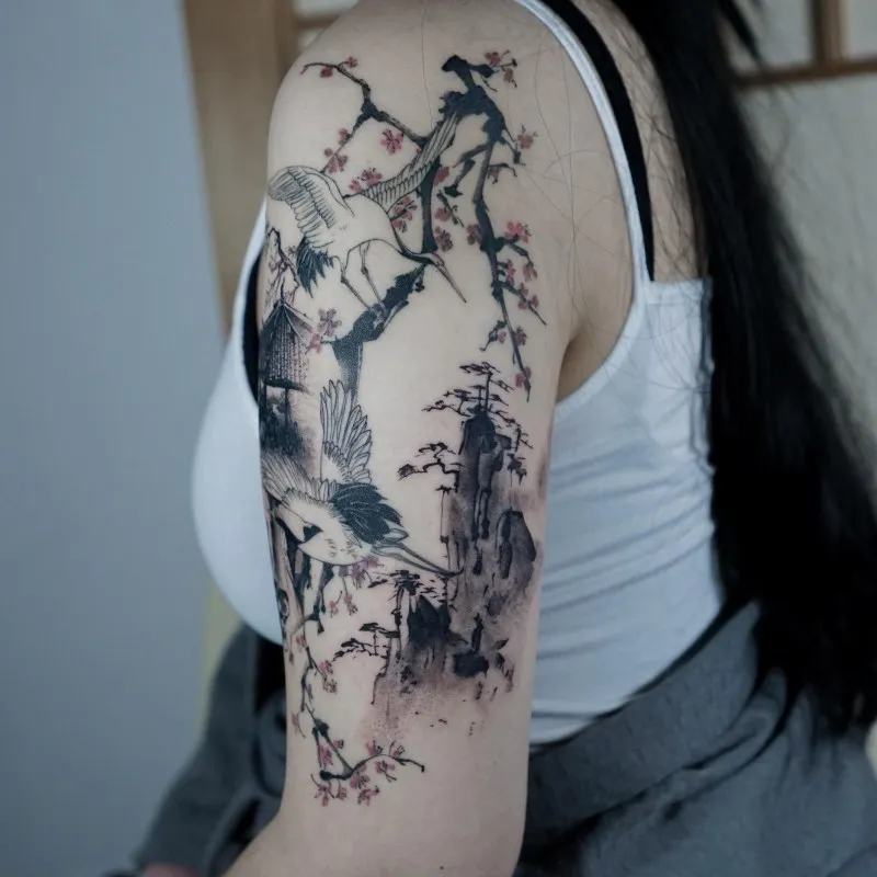 ๋์ํ ํธ๋์ด,ํ,ํ๊ฒฝ,์ฐ,๋งคํ