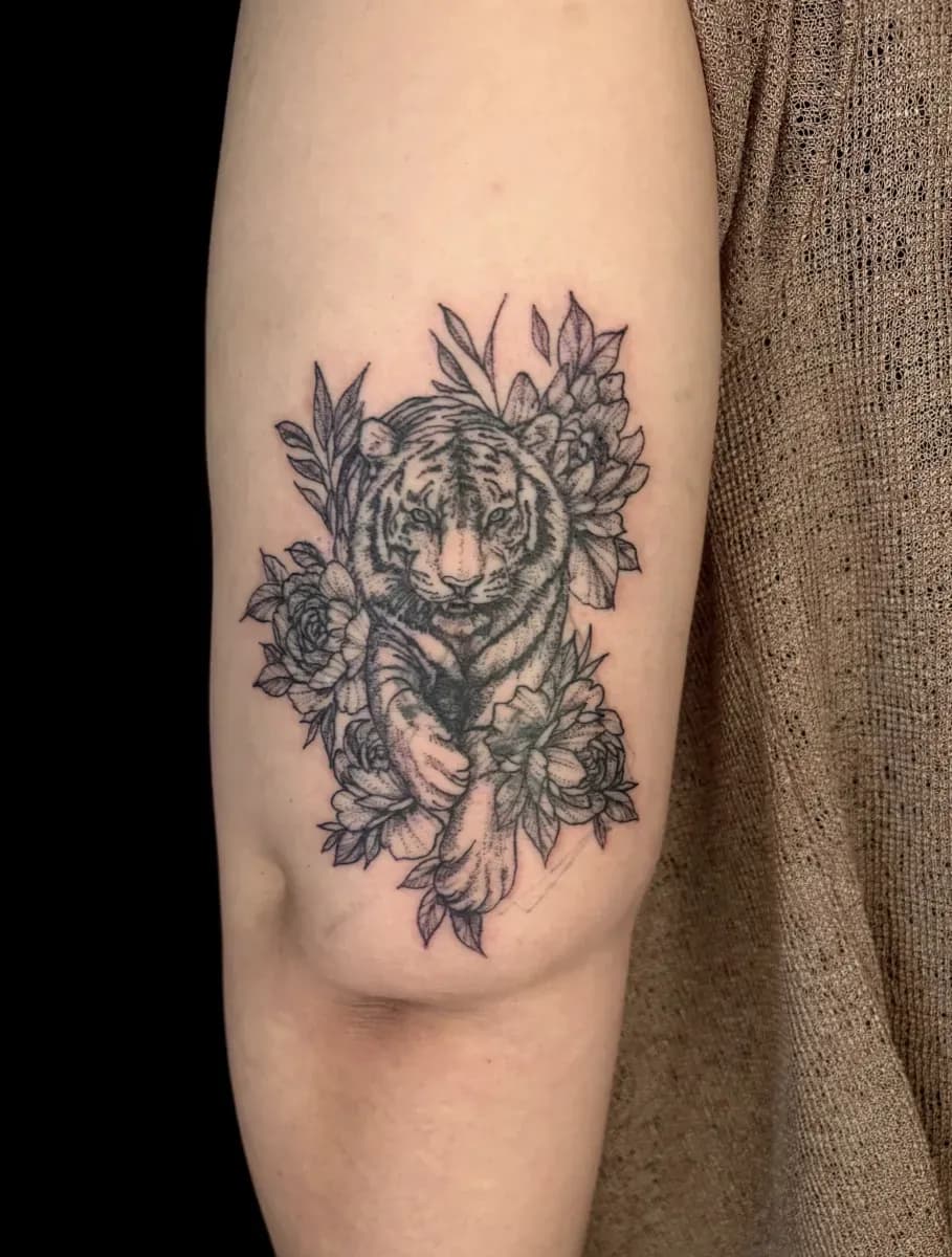 ํธ๋์ดํํฌ