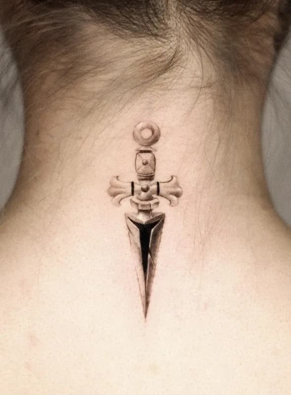 ์ ๋ํํฌ, ๋งํํํฌ, ์ญ์๊ฐํํฌ, ๊ฐ์ฑํํฌ - 1