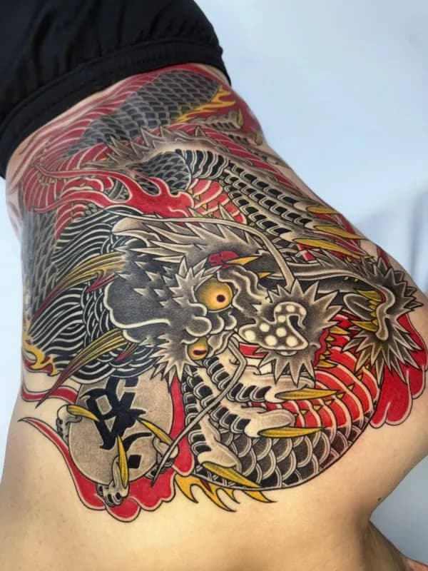 ์ด๋ ์ฆ๋ฏธํํฌ ๋ํค๋ณด๋ฆฌ ์ฉํํฌ ๋ฑํํํฌ ๋ถ์ฒํํฌ ์ธ์ฒํํฌ ์ํฅํํฌ ์ ๋กํํฌ - 1