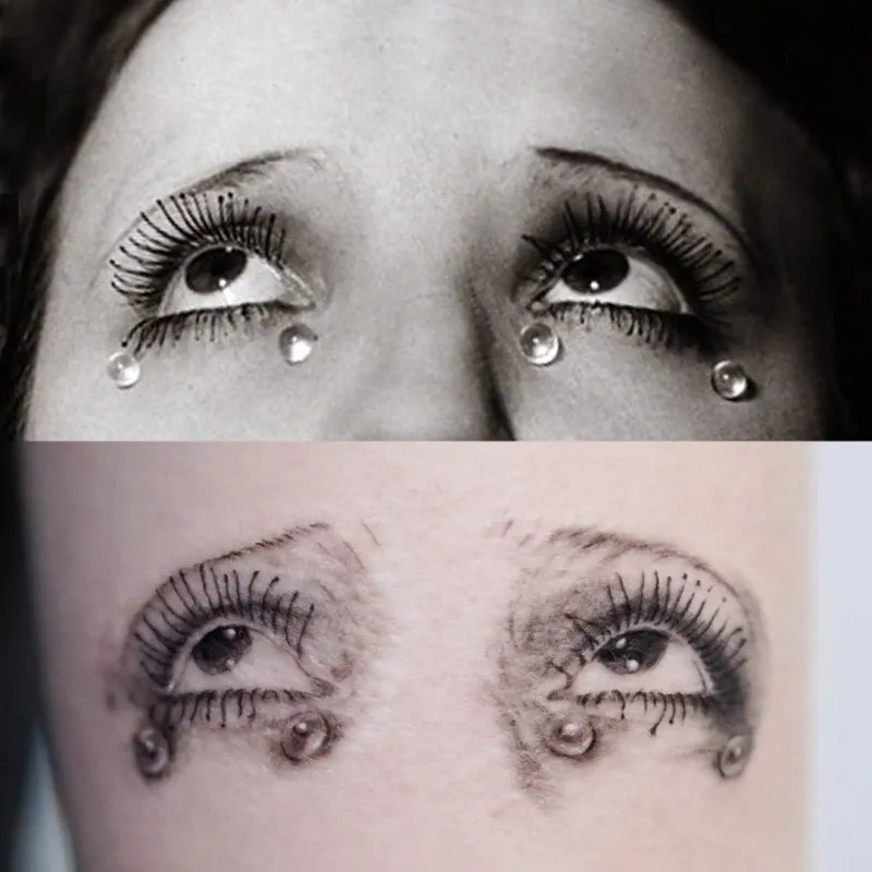 ๋ง๋ ์ด-์ ๋ฆฌ๋๋ฌผ