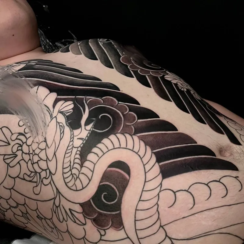 이레즈미 회당20 라인별도 - 1