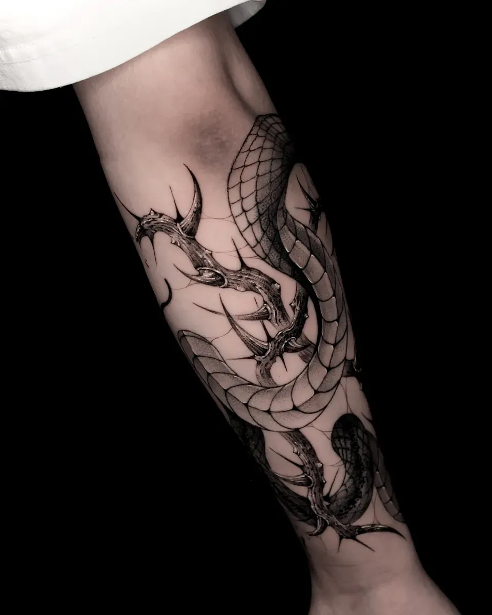 ๋ธ๋์ํฌ ๋ฑ ๊ฐ์ ํ ํํฌ - 1