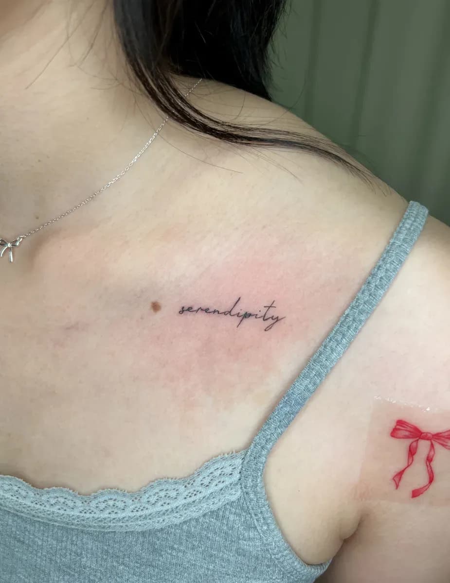 ๋ฏธ๋๋ ํฐ๋ง