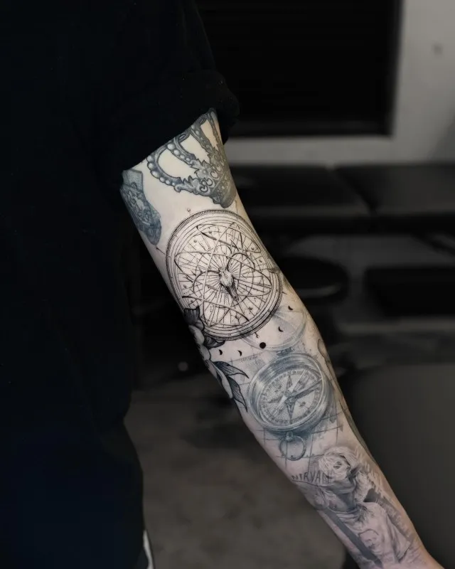 โก๏ธ๊ธฐํํโก๏ธ - 1