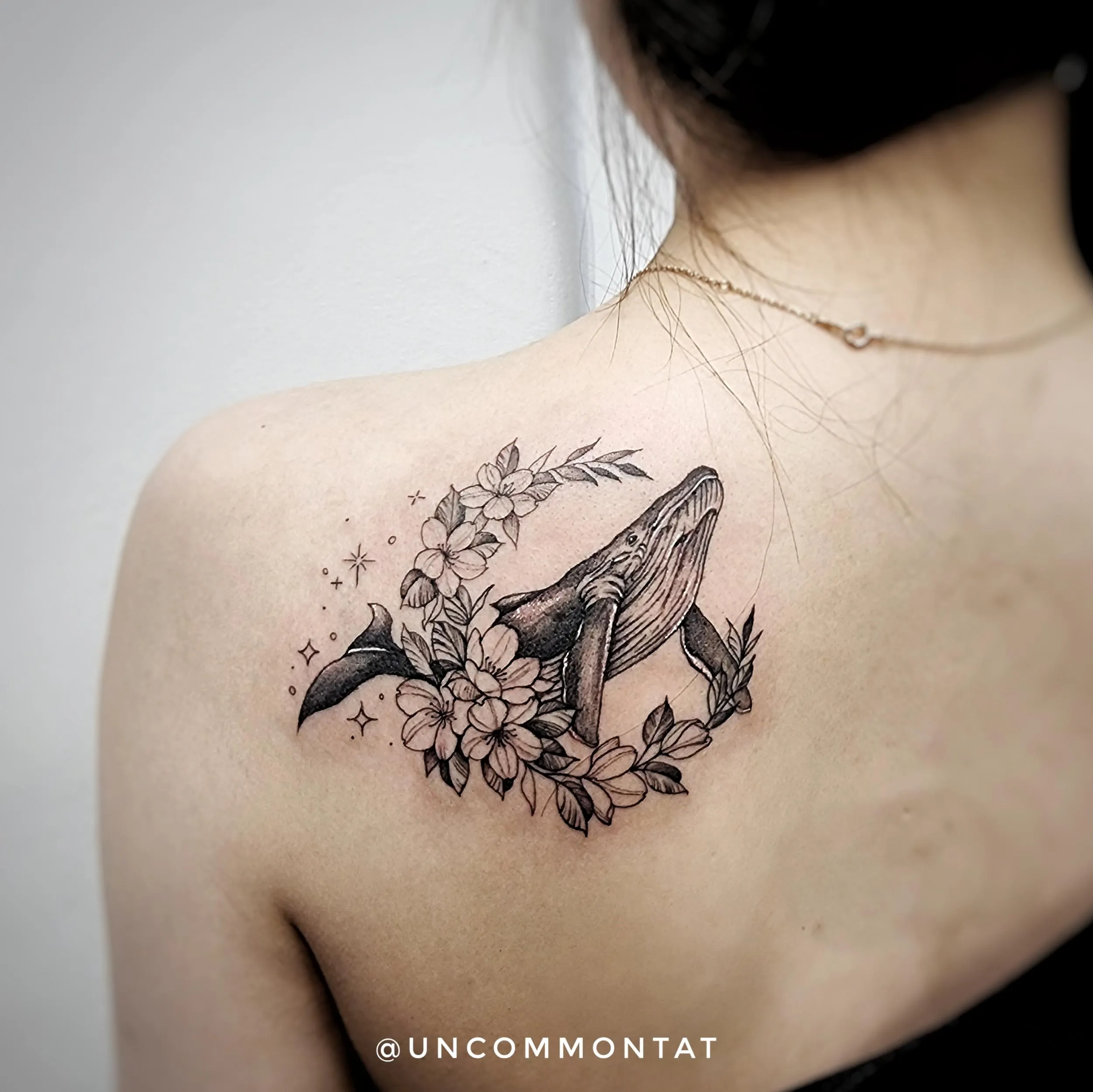 แดษดแดแดแดแดแดษด แดแดแด - 1