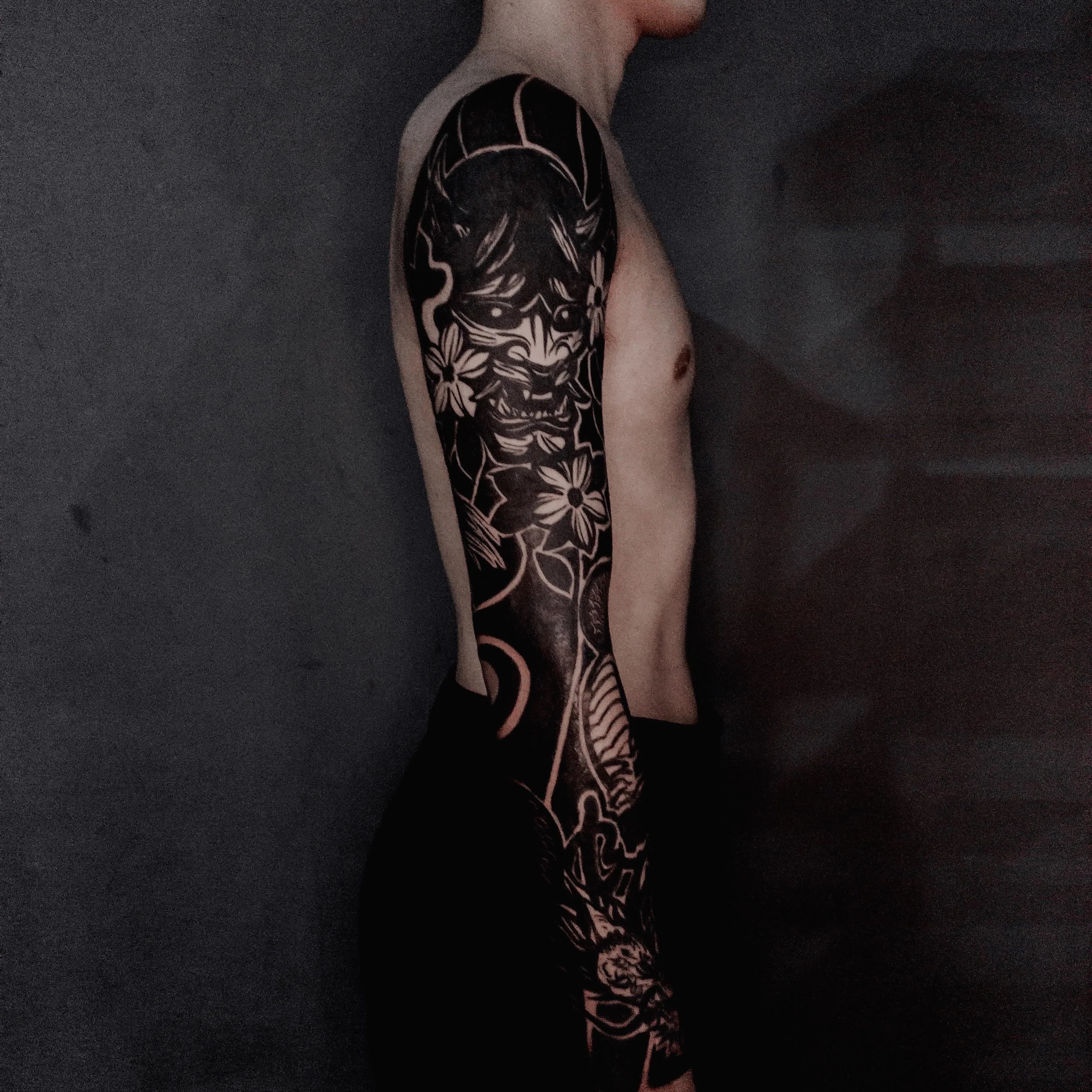 ๋ธ๋์ฆ๋ฏธ ๊ธดํ