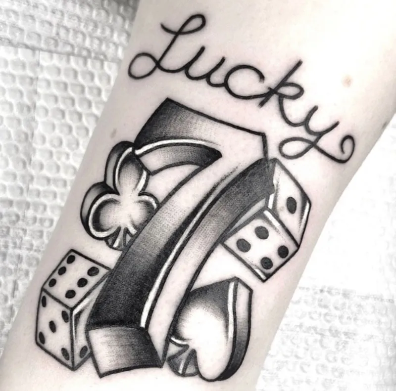 ๋ธ๋์ค์ฟจ ์ฌ๋์ค์ฟจ ๋ญํค์ธ๋ธํํฌ