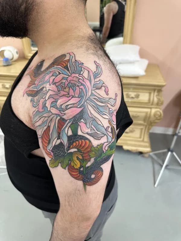 ๊ตญํ์๋ฑ