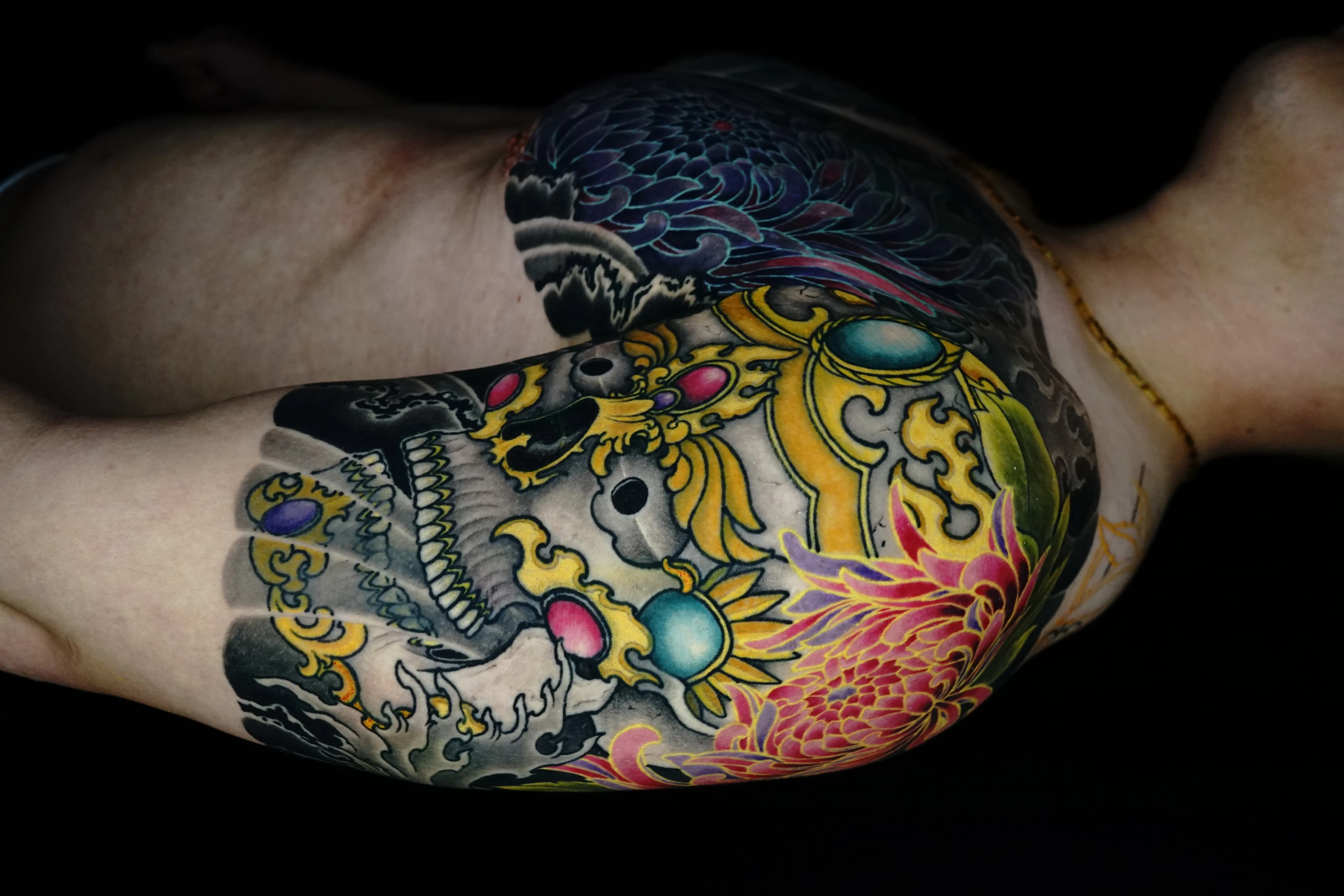 (์ด๋ฒคํธ) ํ๋น4์๊ฐ 15๋ง์