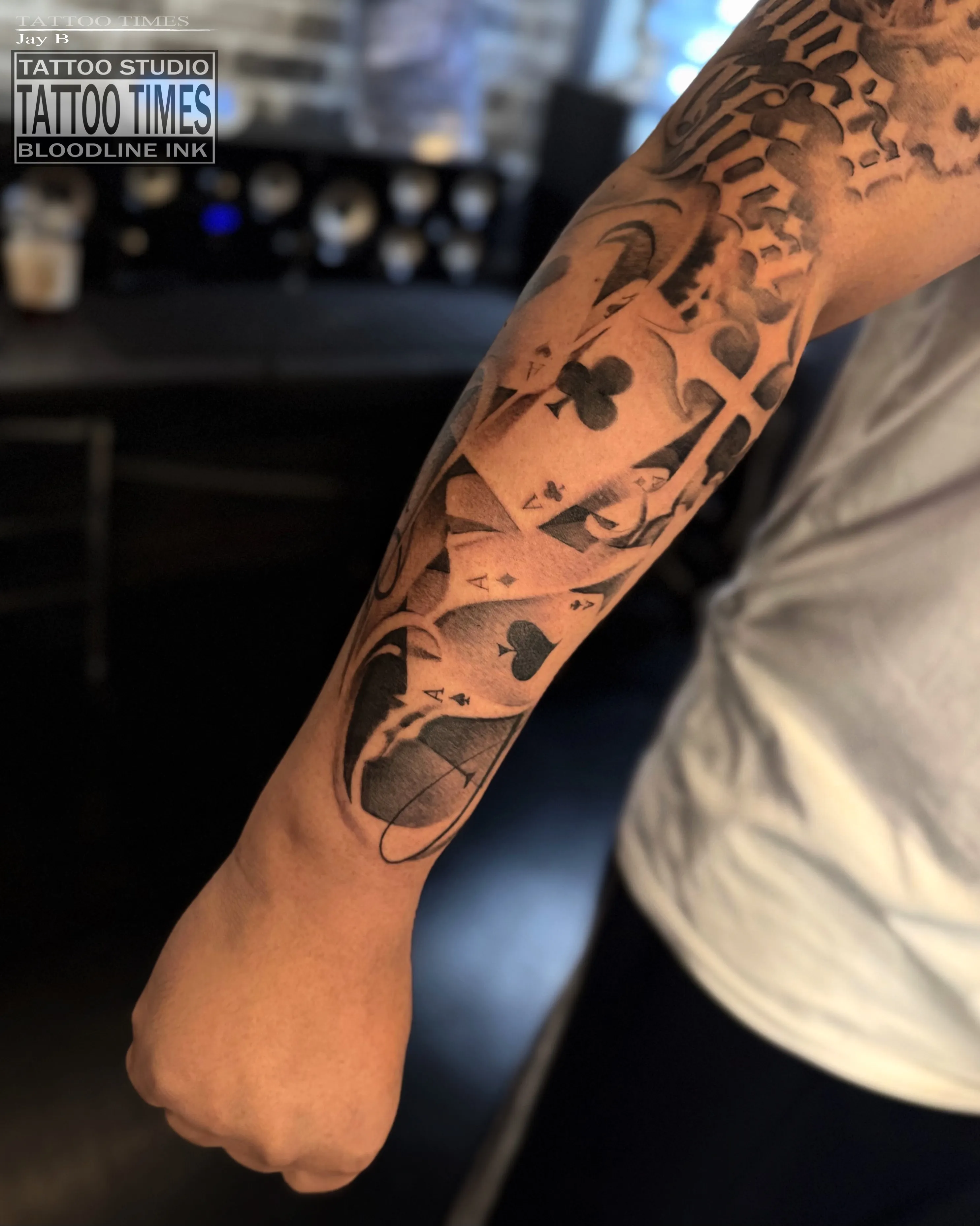 ์น์นด๋
ธํํฌ - 1