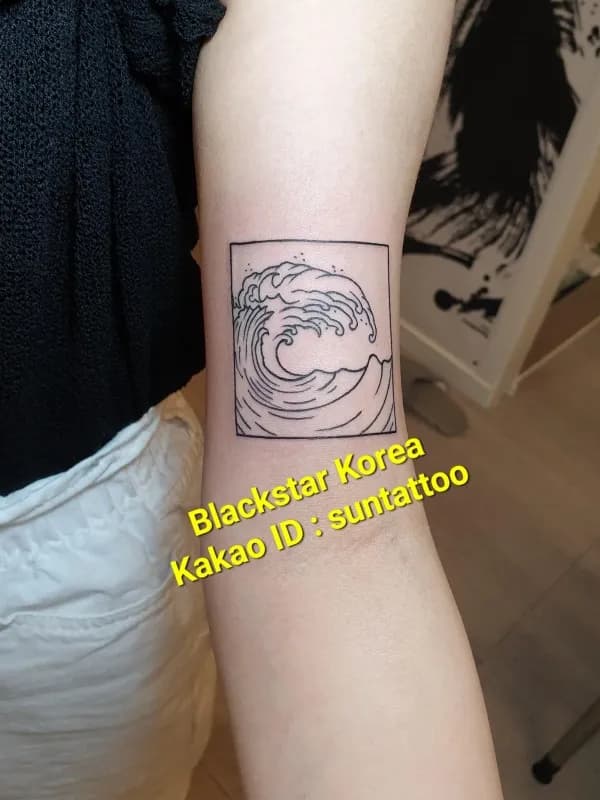 ํ ํ๋ ์ ์์ ํ๋ ํํฌ - 1