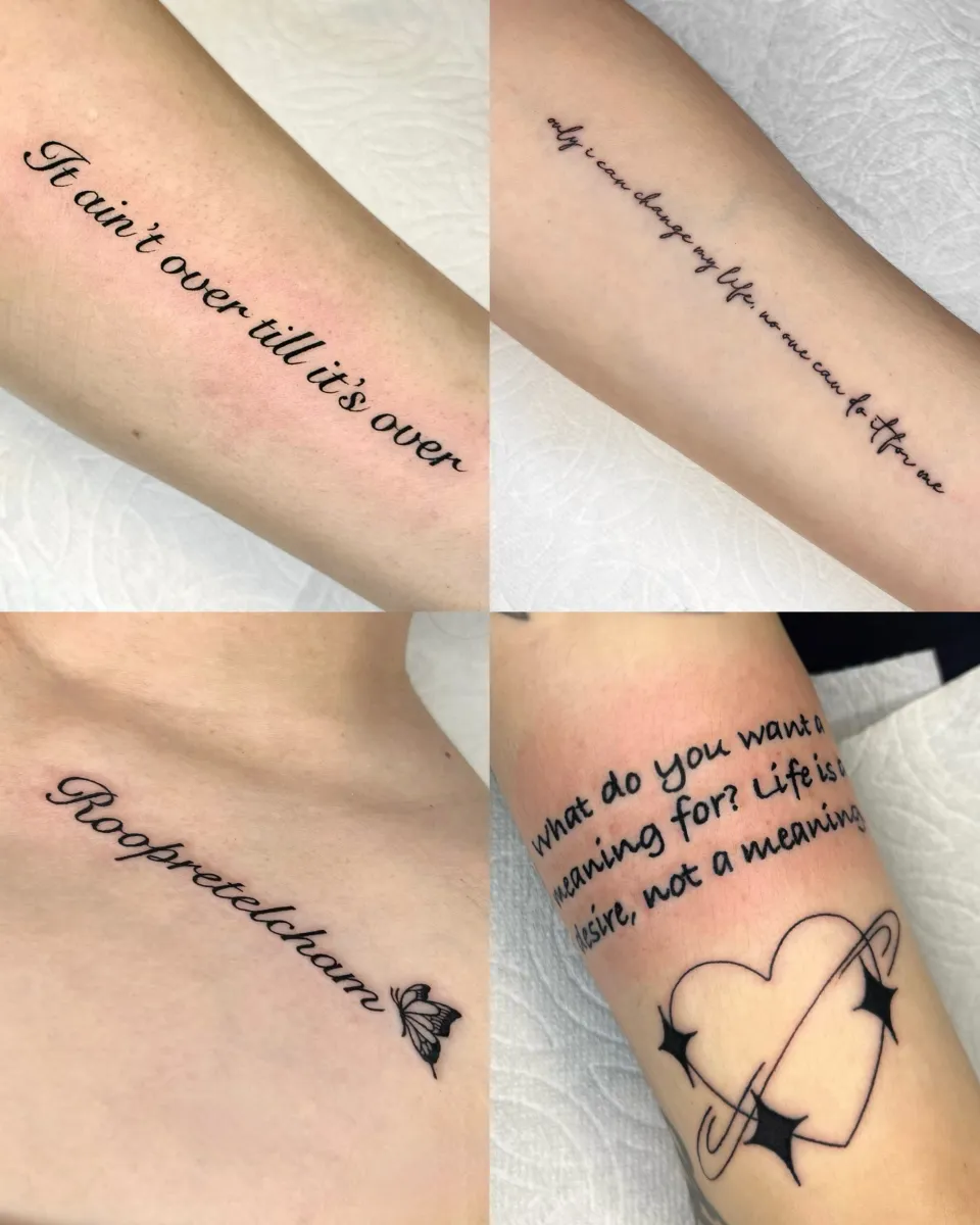 ๋ ํฐ๋งํํฌ - 1