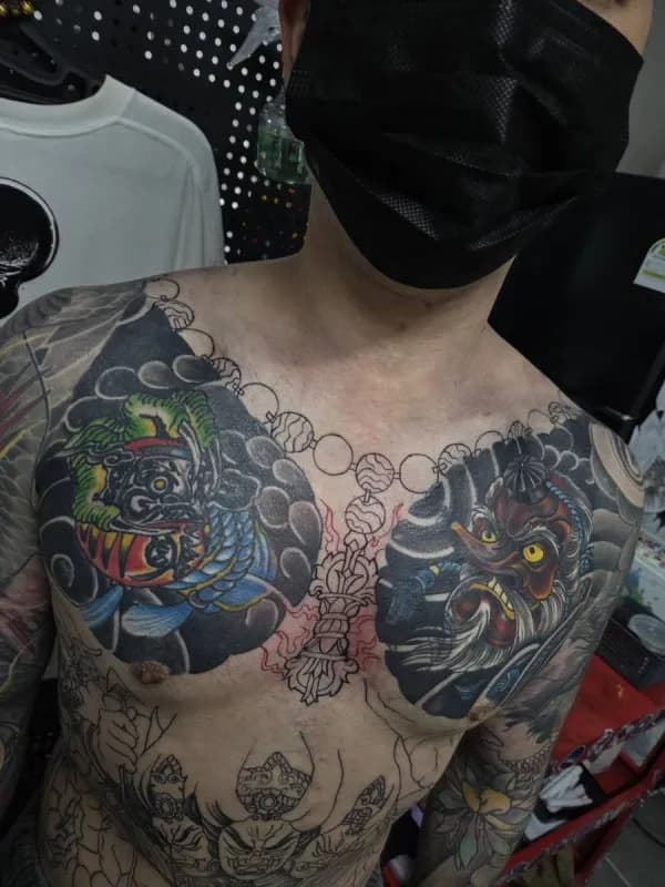 ์ด๋ ์ฆ๋ฏธ ์ผ์ฃผ - 1