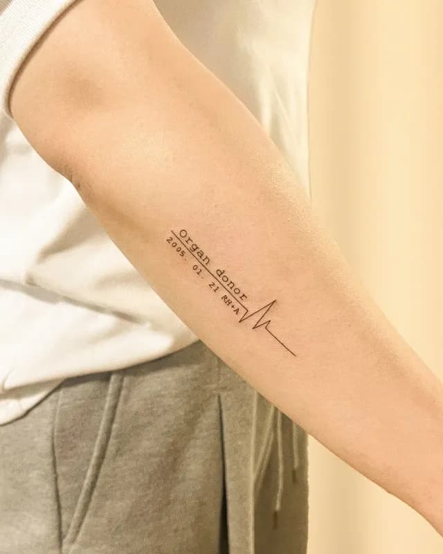 ์ฅ๊ธฐ๊ธฐ์ฆ ๋ ํฐ๋ง ํํฌ - 1