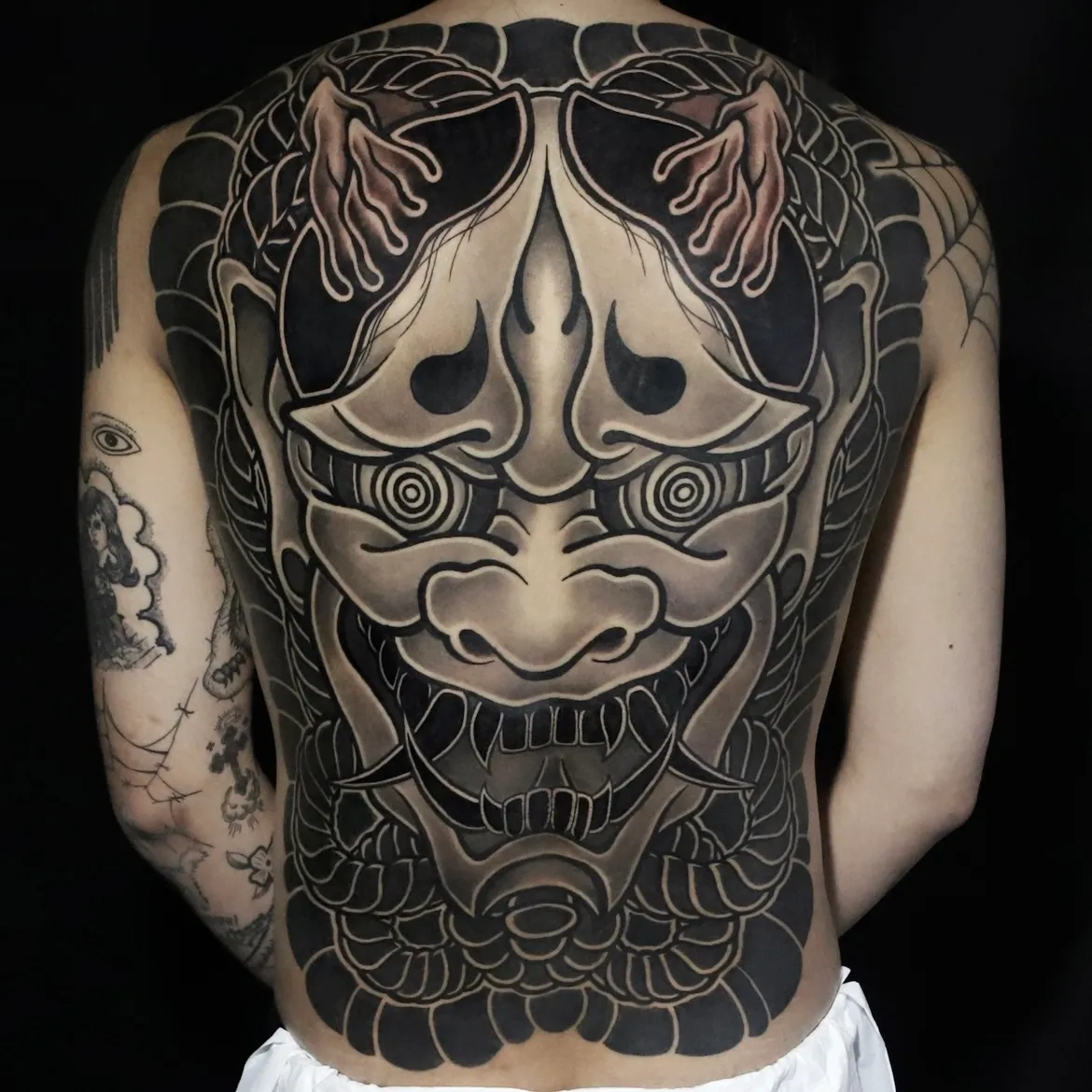 이레즈미 회당20