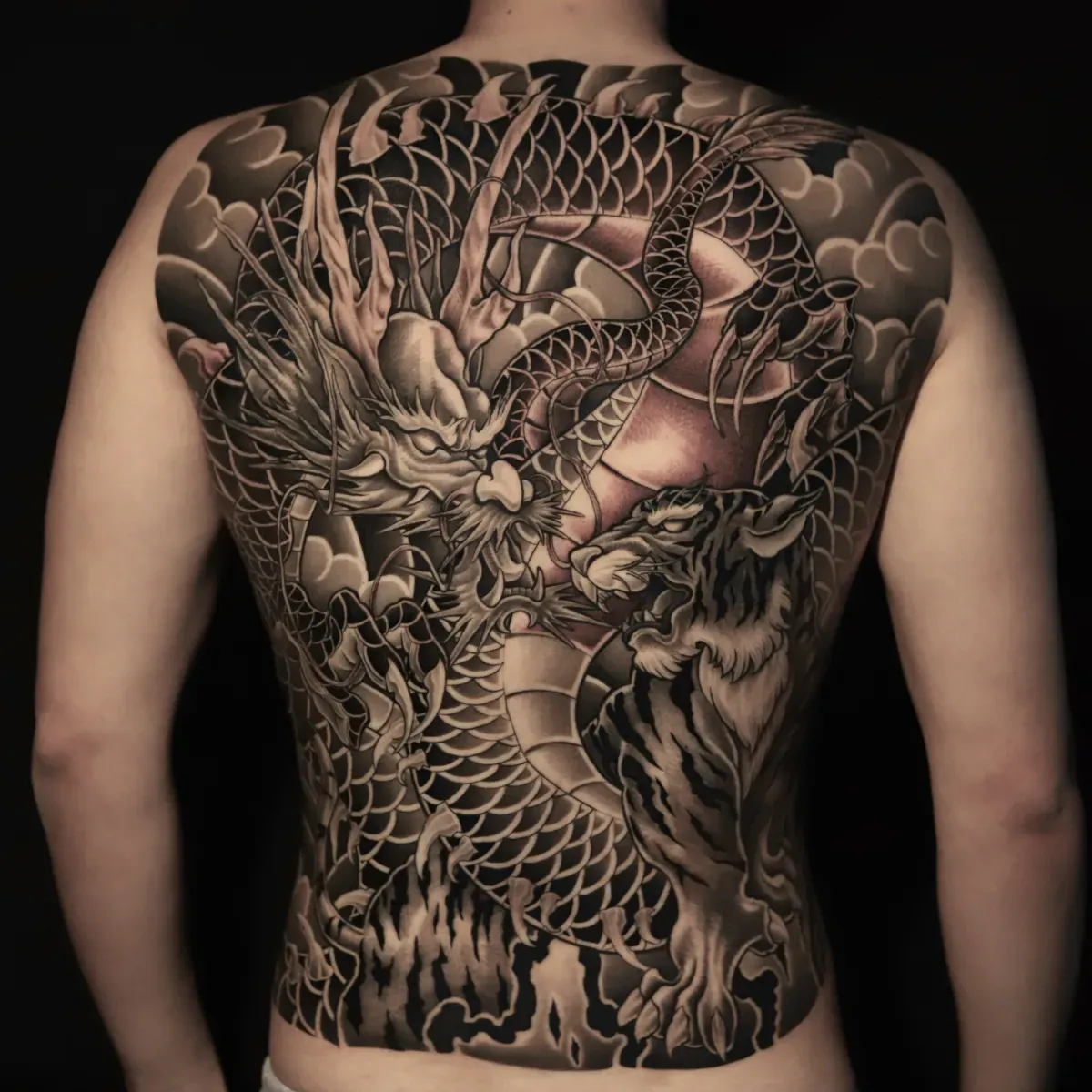 ์ฉํธ์๋ฐ ๋ฑํ