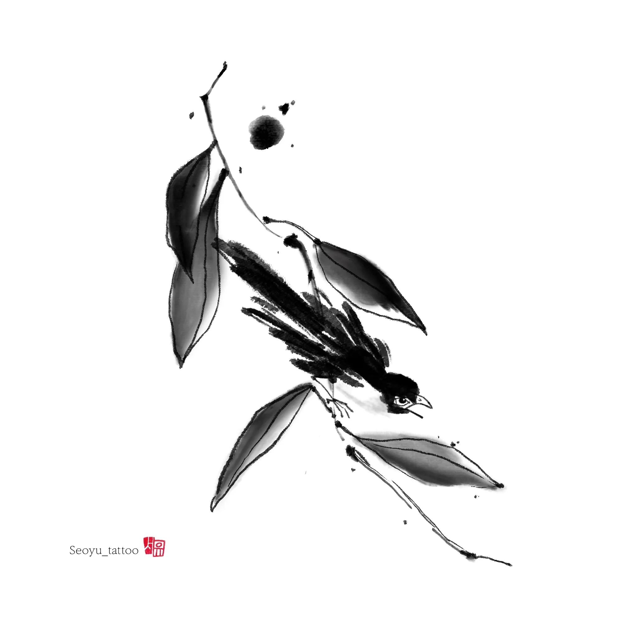 ์๋ฌตํ ์์ ์ - 1