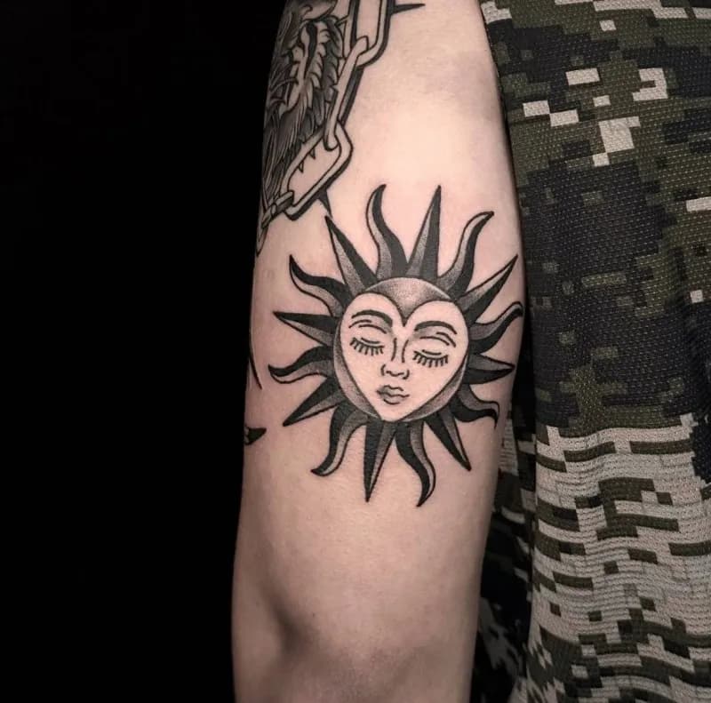 ํ์ ์ฌ๋์ค์ฟจ - 1