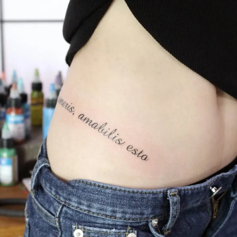 ๊ณจ๋ฐ ๋ ํฐ๋ง - 1