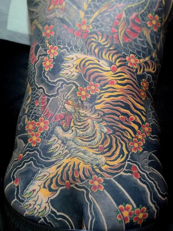 ์ด๋ ์ฆ๋ฏธ - 1